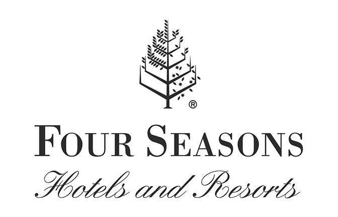 four_seasons