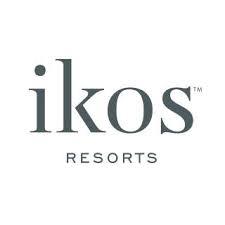 ikos