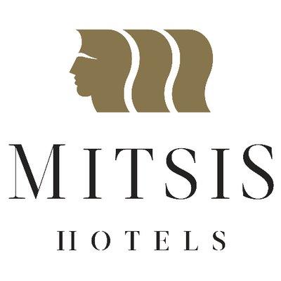 mitsis