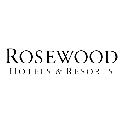 rosewood